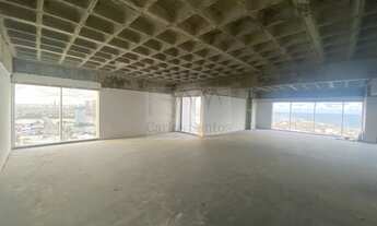 Imagem: Sala/Casa Comercial para Locação em Pina