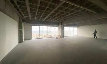 Imagem 2: Sala/Casa Comercial para Locação em Pina