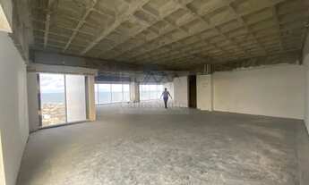 Imagem 3: Sala/Casa Comercial para Locação em Pina
