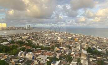 Imagem 4: Sala/Casa Comercial para Locação em Pina