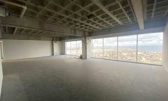 Imagem 5: Sala/Casa Comercial para Locação em Pina