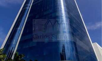 Imagem 6: Sala/Casa Comercial para Locação em Pina