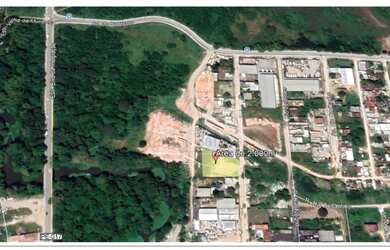 Imagem 6: Terreno/Loteamento para Locação em Marcos Freire