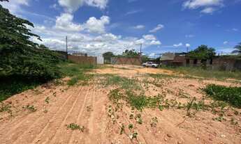 Imagem: Terreno/Loteamento para Locação em Marcos