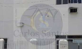 Imagem: Galpão/Prédio Comercial para Locação