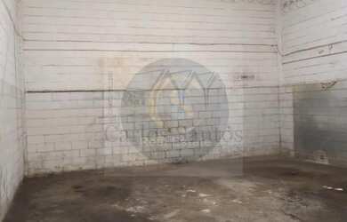 Imagem 3: Galpão/Prédio Comercial para Locação em Imbiribeira