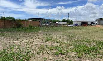 Imagem 4: Terreno/Loteamento para Locação em Marcos Freire