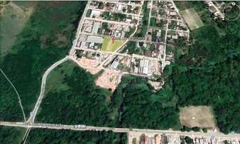 Imagem 5: Terreno/Loteamento para Locação em Marcos Freire