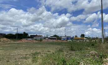 Imagem: Terreno/Loteamento para Locação em Marcos