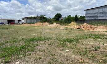 Imagem 3: Terreno/Loteamento para Locação em Marcos Freire