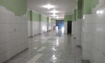 Imagem: Loja para Locação em Santo Amaro