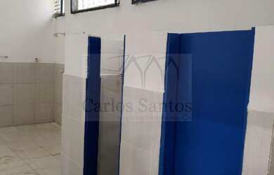 Imagem 4: Galpão/Prédio Comercial para Locação em Prazeres