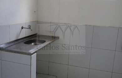 Imagem 6: Galpão/Prédio Comercial para Locação em Prazeres