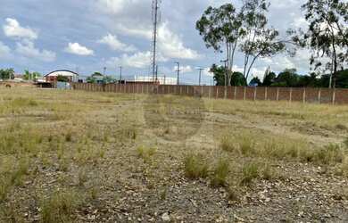 Imagem 4: Terreno/Loteamento para Locação em Guabiraba