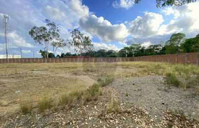 Imagem 5: Terreno/Loteamento para Locação em Guabiraba