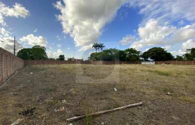 Imagem 7: Terreno/Loteamento para Locação em Guabiraba