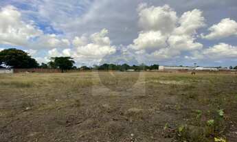 Imagem: Terreno/Loteamento para Locação em Guabiraba