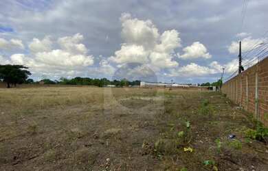 Imagem 3: Terreno/Loteamento para Locação em Guabiraba