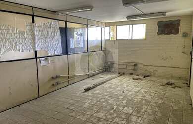 Imagem 6: Galpão/Prédio Comercial à Venda em Imbiribeira