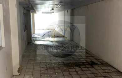 Imagem 7: Galpão/Prédio Comercial à Venda em Imbiribeira