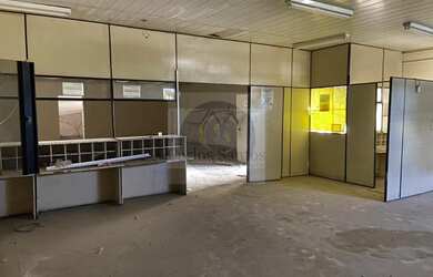 Imagem 3: Galpão/Prédio Comercial à Venda em Imbiribeira