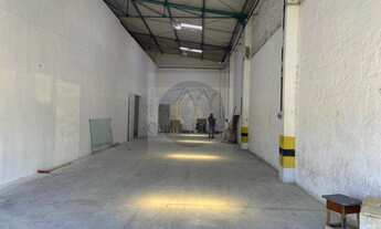 Imagem 5: Loja para Locação em Imbiribeira