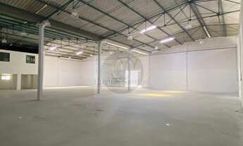 Imagem 7: Loja para Locação em Imbiribeira