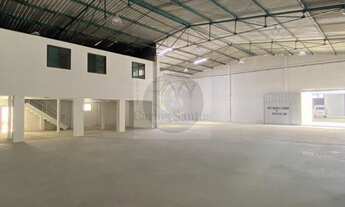 Imagem: Loja para Locação em Imbiribeira