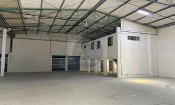 Imagem 2: Loja para Locação em Imbiribeira