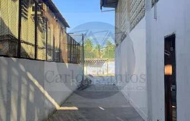 Imagem 3: Galpão/Prédio Comercial para Locação em Imbiribeira