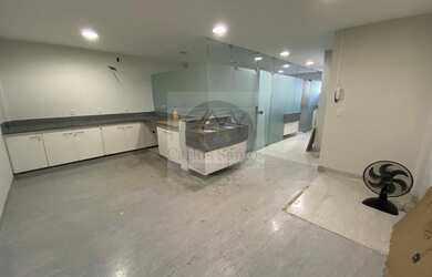 Imagem 3: Galpão/Prédio Comercial para Locação em Boa Vista