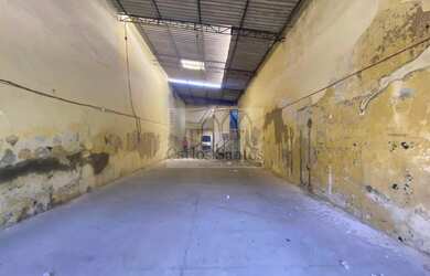 Imagem: Galpão/Prédio Comercial à Venda em Recife