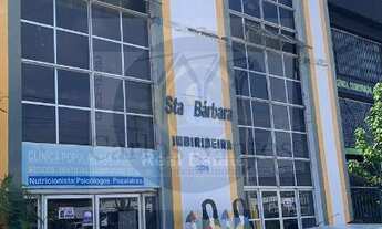 Imagem: Galpão/Prédio Comercial para Locação