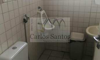 Imagem 6: Galpão/Prédio Comercial para Locação em Imbiribeira