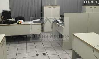 Imagem 2: Galpão/Prédio Comercial para Locação em Imbiribeira