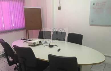 Imagem 3: Galpão/Prédio Comercial para Locação em Imbiribeira