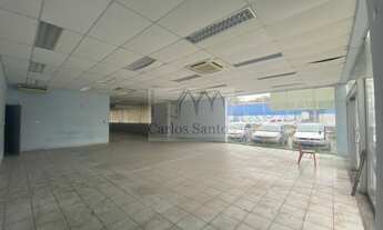 Imagem: Loja para Locação em Peixinhos