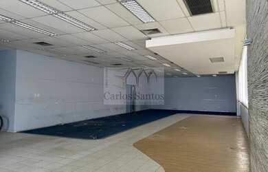 Imagem 3: Loja para Locação em Peixinhos