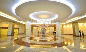 Imagem: Sala/Casa Comercial para Locação em Pina