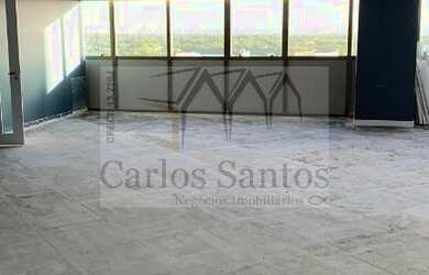 Imagem 3: Sala/Casa Comercial para Locação em Pina