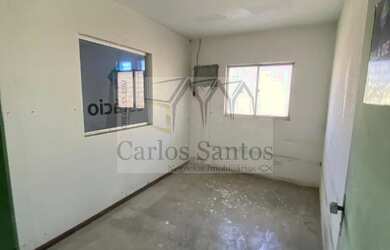 Imagem 3: Galpão/Prédio Comercial para Locação em Prado