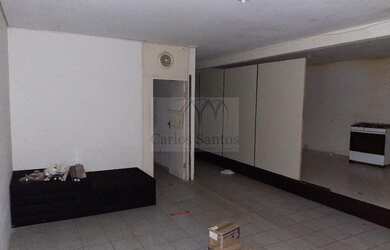 Imagem 4: Galpão/Prédio Comercial à Venda em Recife