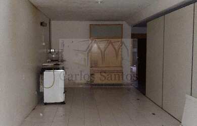 Imagem 5: Galpão/Prédio Comercial à Venda em Recife