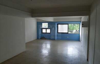 Imagem 6: Galpão/Prédio Comercial à Venda em Recife