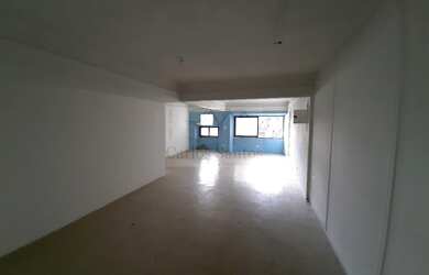 Imagem 7: Galpão/Prédio Comercial à Venda em Recife