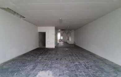 Imagem: Galpão/Prédio Comercial à Venda em Recife