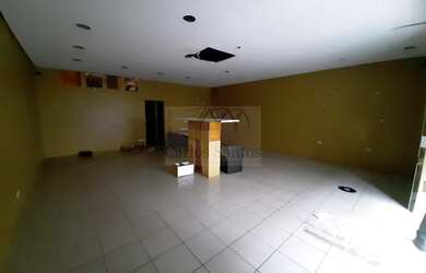 Imagem 3: Galpão/Prédio Comercial à Venda em Recife