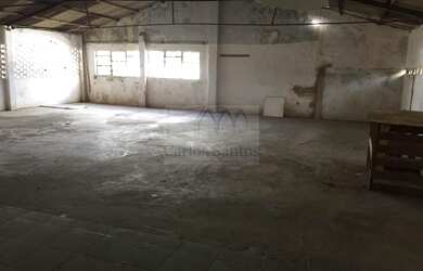 Imagem 5: Galpão/Prédio Comercial para Locação em Imbiribeira