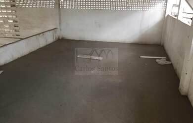Imagem 6: Galpão/Prédio Comercial para Locação em Imbiribeira
