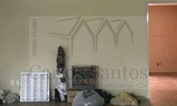 Imagem: Galpão/Prédio Comercial para Locação